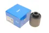 Сайлентблок переднего рычага SKF VKDS337505