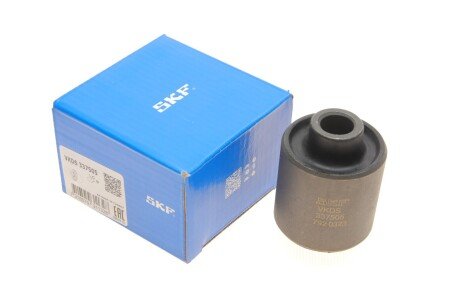 Сайлентблок переднего рычага skf VKDS337505