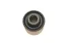 Сайлентблок переднего рычага SKF VKDS337505