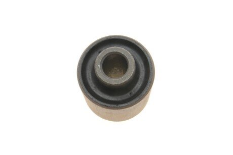 Сайлентблок переднего рычага skf VKDS337505