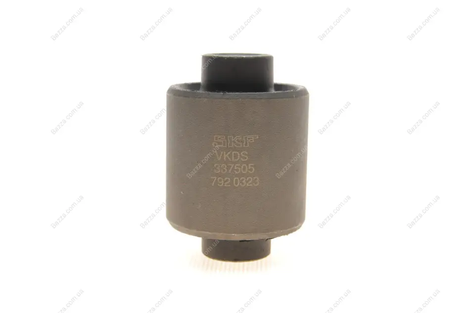 Сайлентблок переднего рычага SKF VKDS337505
