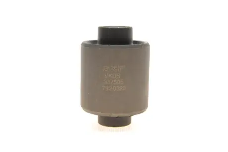 Сайлентблок переднего рычага SKF VKDS337505