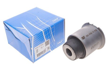 Сайлентблок переднього важеля skf VKDS337506