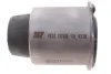 Сайлентблок переднього важеля SKF VKDS337506 (фото 1)