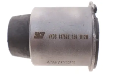 Сайлентблок переднього важеля SKF VKDS337506