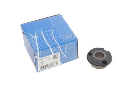 Сайлентблок переднього важеля skf VKDS337512