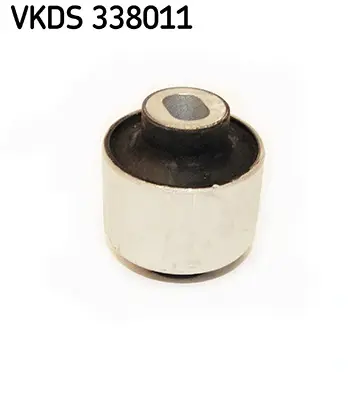 Сайлентблок переднього важеля SKF VKDS 338011 (фото 1)