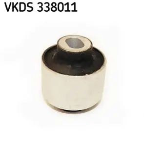 Сайлентблок переднього важеля SKF VKDS 338011