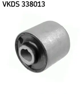 Сайлентблок переднього важеля SKF VKDS 338013