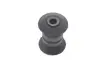 Сайлентблок переднего рычага SKF VKDS338016