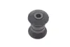 Сайлентблок переднего рычага SKF VKDS338016