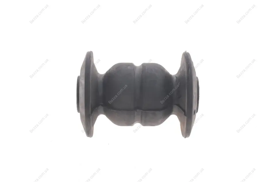 Сайлентблок переднего рычага SKF VKDS338016
