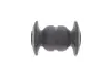Сайлентблок переднего рычага SKF VKDS338016