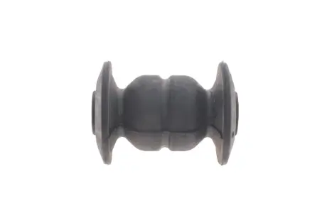 Сайлентблок переднего рычага SKF VKDS338016