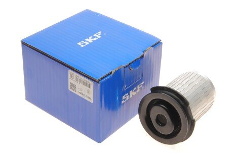 Сайлентблок переднього важеля skf VKDS338054