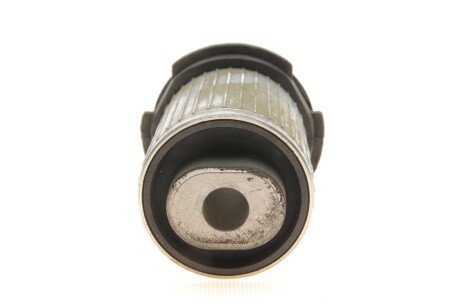 Сайлентблок переднього важеля skf VKDS338054