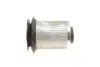 Сайлентблок переднего рычага SKF VKDS338054