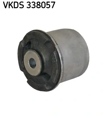 Сайлентблок переднего рычага SKF VKDS 338057