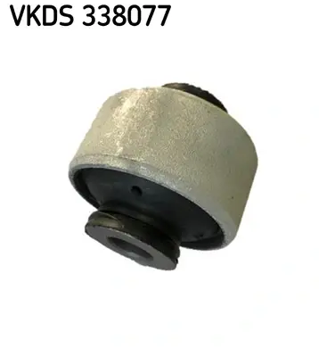 Сайлентблок переднього важеля SKF VKDS338077 (фото 1)