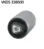 Сайлентблок переднього важеля SKF VKDS338500 (фото 1)