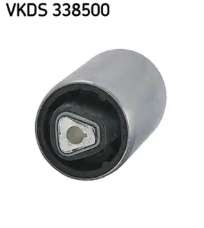 Сайлентблок переднього важеля SKF VKDS338500
