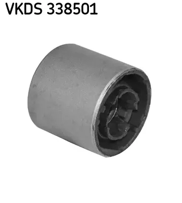 Сайлентблок переднего рычага SKF VKDS 338501