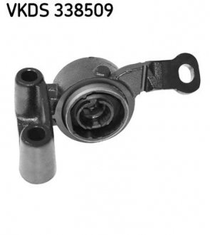 Сайлентблок переднего рычага skf VKDS 338509