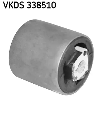 Сайлентблок переднего рычага SKF VKDS 338510