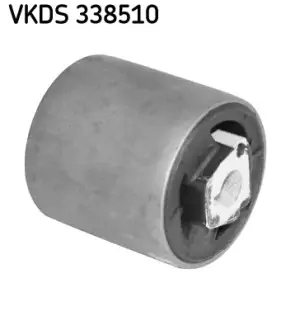 Сайлентблок переднего рычага SKF VKDS 338510