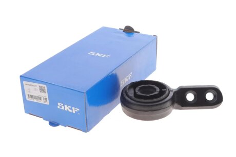 Сайлентблок переднего рычага skf VKDS338527