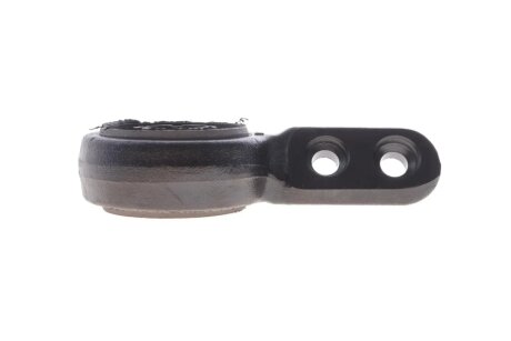 Сайлентблок переднего рычага skf VKDS338527