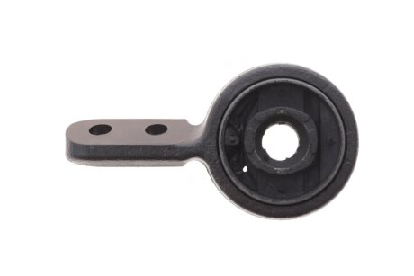 Сайлентблок переднего рычага skf VKDS338527