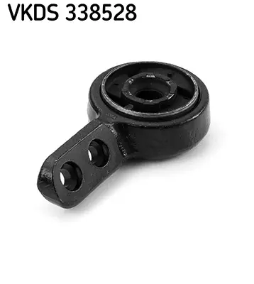 Сайлентблок переднього важеля SKF VKDS 338528 (фото 1)
