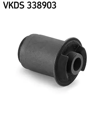 Сайлентблок переднего рычага SKF VKDS338903