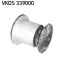 Сайлентблок переднього важеля SKF VKDS339000 (фото 1)