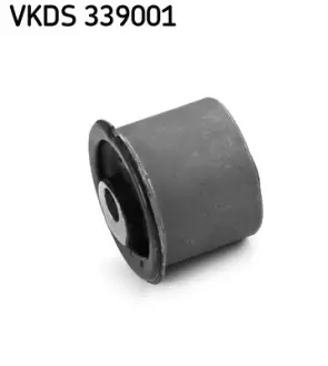 Сайлентблок переднего рычага SKF VKDS339001 Ауди Q7