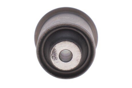 Сайлентблок переднього важеля skf VKDS339004