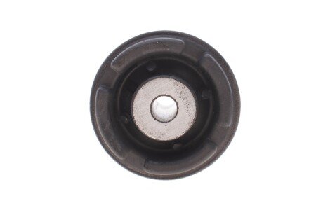 Сайлентблок переднього важеля skf VKDS339004