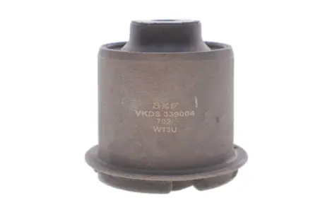 Сайлентблок переднього важеля SKF VKDS339004