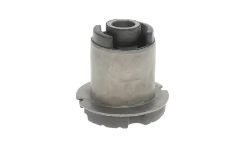 Сайлентблок переднього важеля SKF VKDS433021