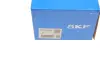 Сайлентблок переднього важеля SKF VKDS435002 (фото 3)