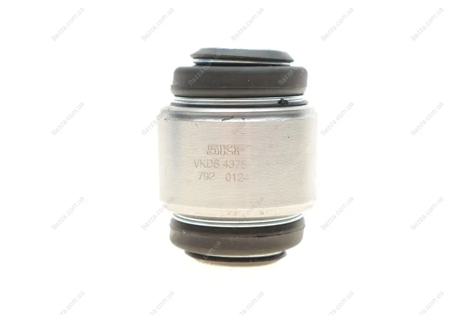 Сайлентблок переднього важеля SKF VKDS437501 (фото 1)