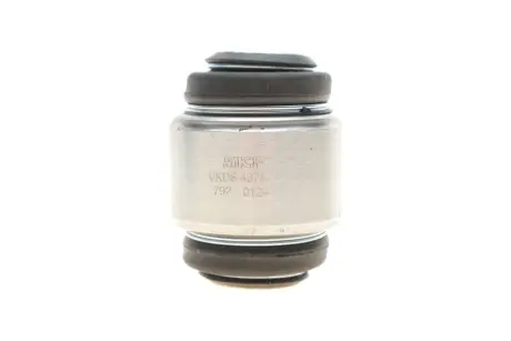 Сайлентблок переднього важеля SKF VKDS437501
