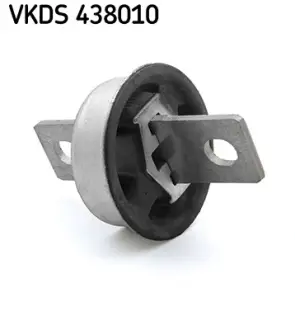 Сайлентблок продольного рычага SKF VKDS 438010