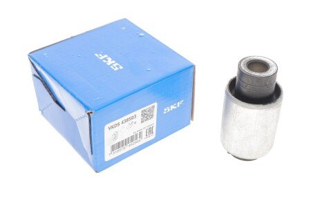 Сайлентблок переднього важеля skf VKDS438503