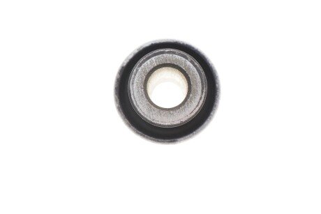 Сайлентблок переднього важеля skf VKDS438503