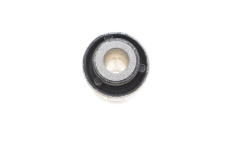 Сайлентблок переднього важеля skf VKDS438503