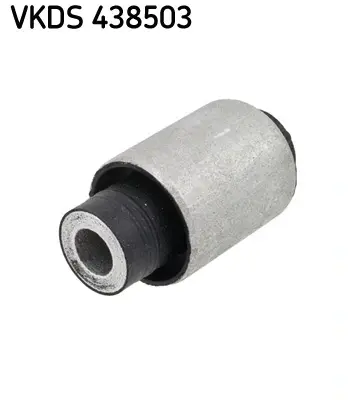 Сайлентблок переднього важеля SKF VKDS 438503 (фото 1)