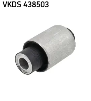 Сайлентблок переднього важеля SKF VKDS 438503