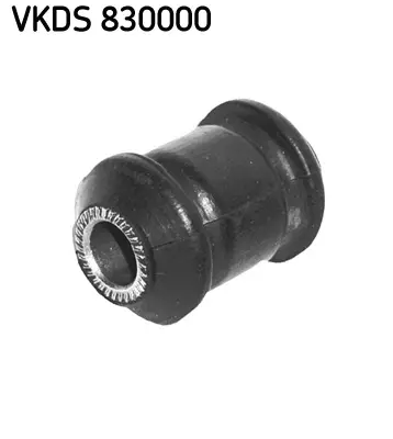 Сайлентблок переднього важеля SKF VKDS830000 (фото 1)